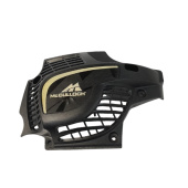 Talo 5759423-01 Talo 5759423-01