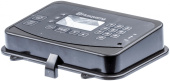 NÄPPÄIMISTÖ kit 220AC 2010-2015 NÄPPÄIMISTÖ kit 220AC 2010-2015