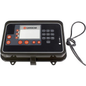 NÄPPÄIMISTÖ kit R160 NÄPPÄIMISTÖ kit R160