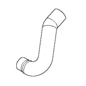 Letku 5759703-01 Letku 5759703-01