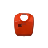 Asuminen 5759754-02 Asuminen 5759754-02