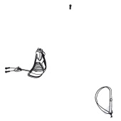 Näyttö 5760088-01 Näyttö 5760088-01