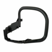 Kohde Eteenpäin 5760254-01 Kohde Eteenpäin 5760254-01