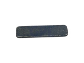 LEVY / Carrier Magnet LEVY / Carrier Magnet