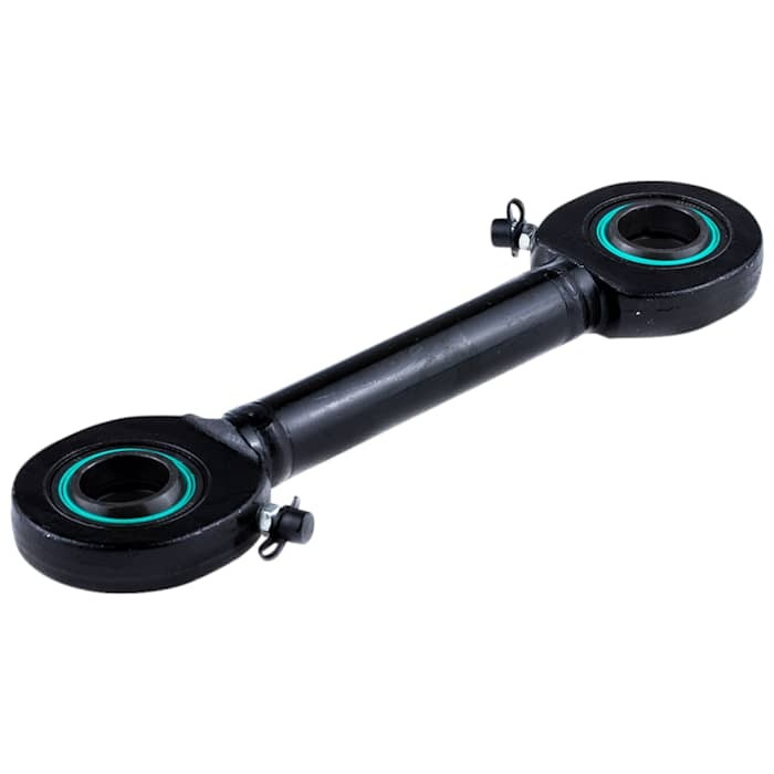 Linkki Vaihe 5761100-01