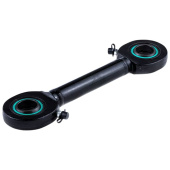 Linkki Vaihe 5761100-01 Linkki Vaihe 5761100-01