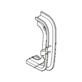 Kehys 5761227-01 Kehys 5761227-01