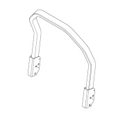 Sukouskaari 5761228-01 Sukouskaari 5761228-01