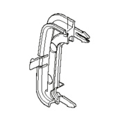 Kehys 5761237-01 Kehys 5761237-01