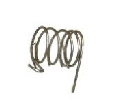 kevät 5761382-01 kevät 5761382-01