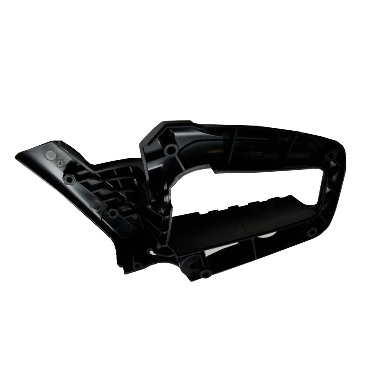 Takaohja Ylimuotilla 5761387-01