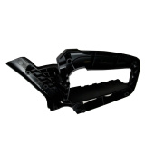 Takaohja Ylimuotilla 5761387-01 Takaohja Ylimuotilla 5761387-01