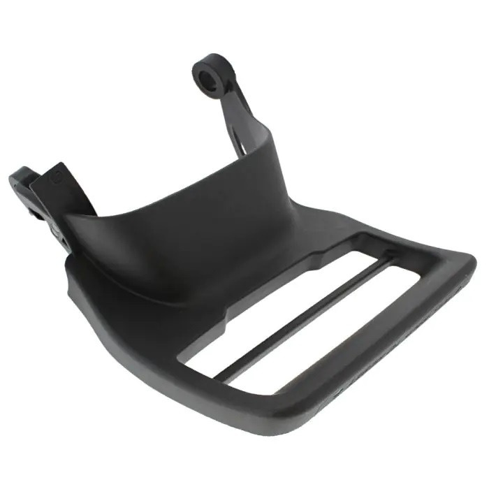 Heitosuoja 5761396-02