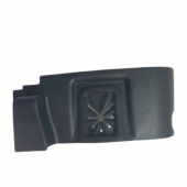 Seinä 5761410-01 Seinä 5761410-01