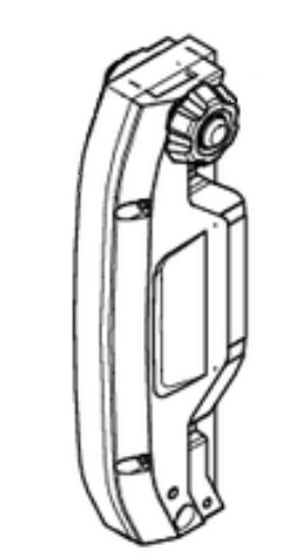 Loppu Lautanen 5761417-02