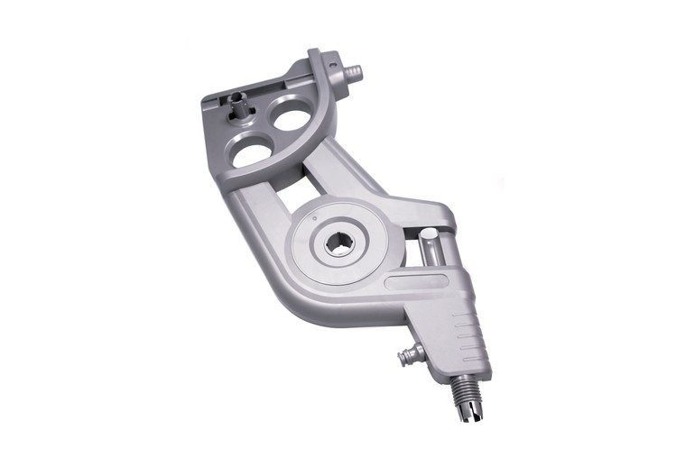 Kana Jälleen 5761551-01