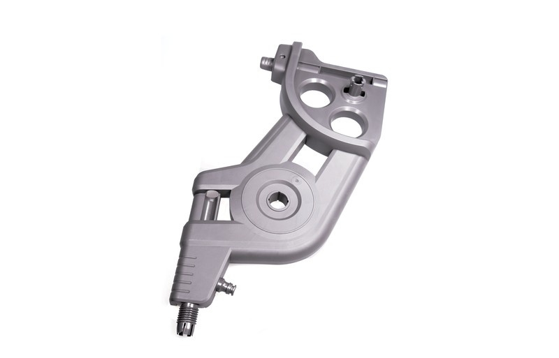 Chiken Oikein 5761553-01