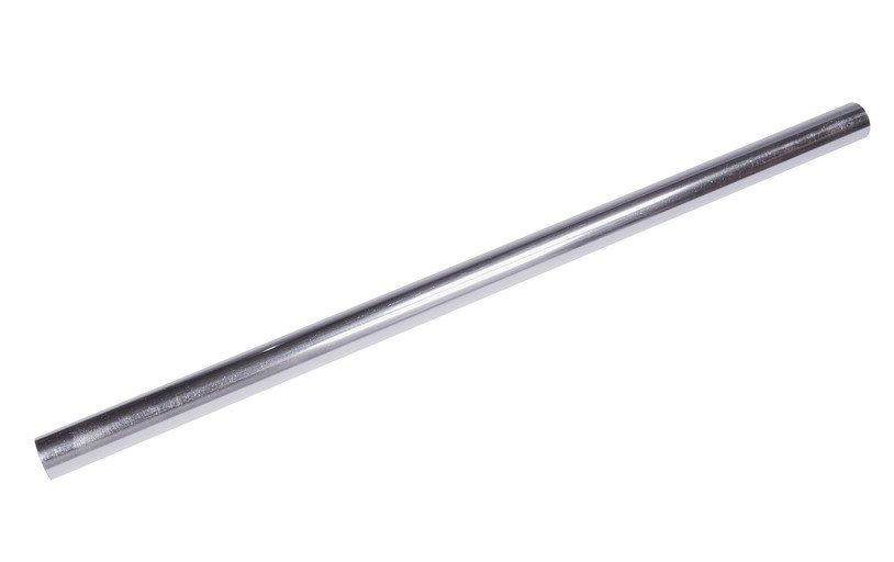 Ohjausputki 5761565-01