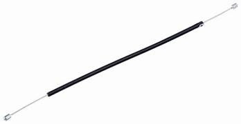 Kaasukaapeli 5761628-02