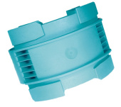 Luistutanko 5761758-01 Luistutanko 5761758-01