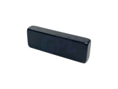 MAGNEETTI / Lift sensor MAGNEETTI / Lift sensor