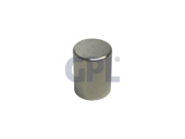 MAGNEETTI / Collision sensor MAGNEETTI / Collision sensor