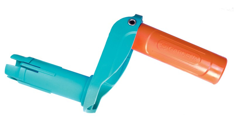 Kampikokoonpano 5761849-01