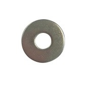 ALUSLEVY 6,8MM ALUSLEVY 6,8MM