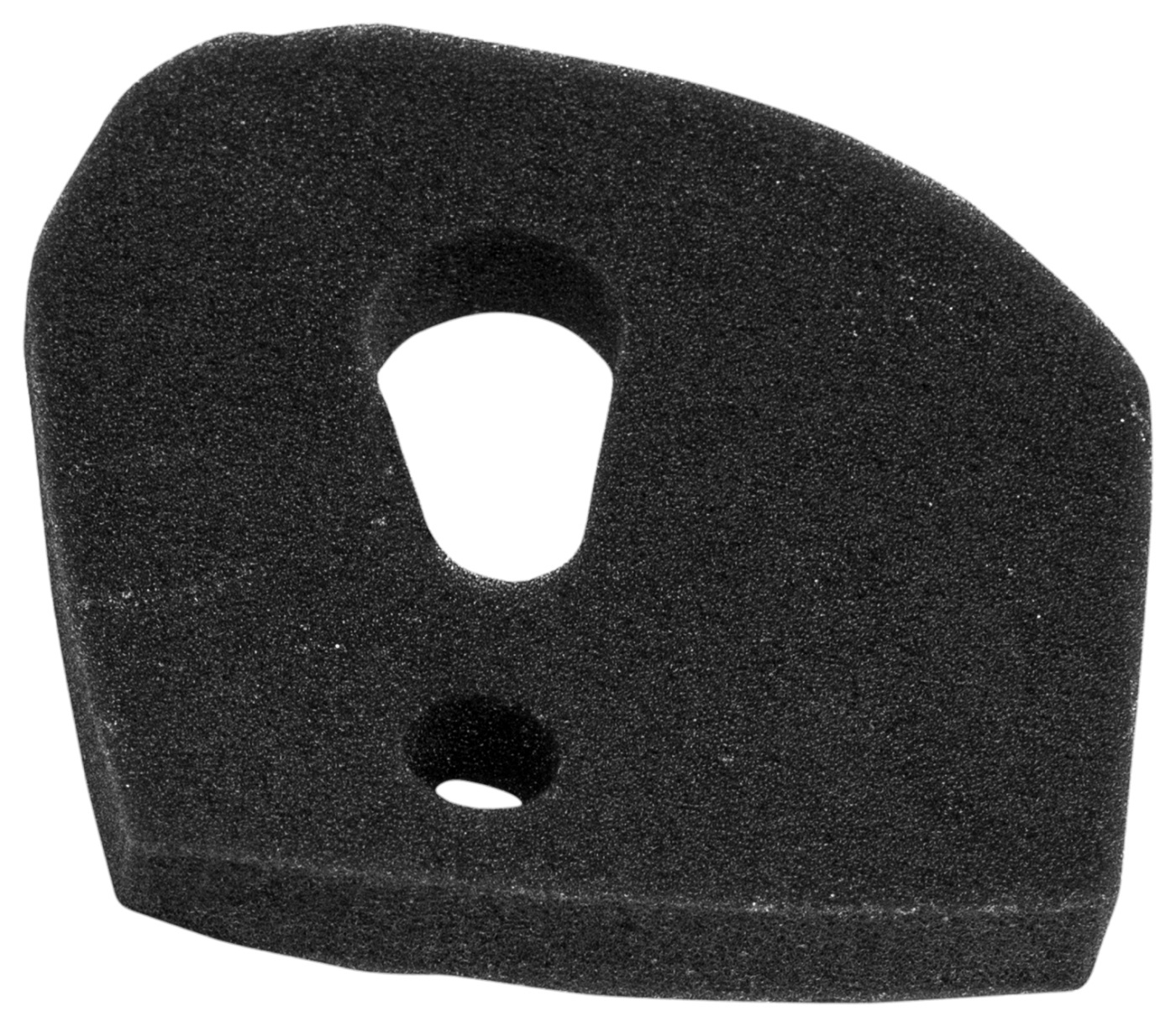 Ilmansuodatin Husqvarna 336FR, 135R, 336RK