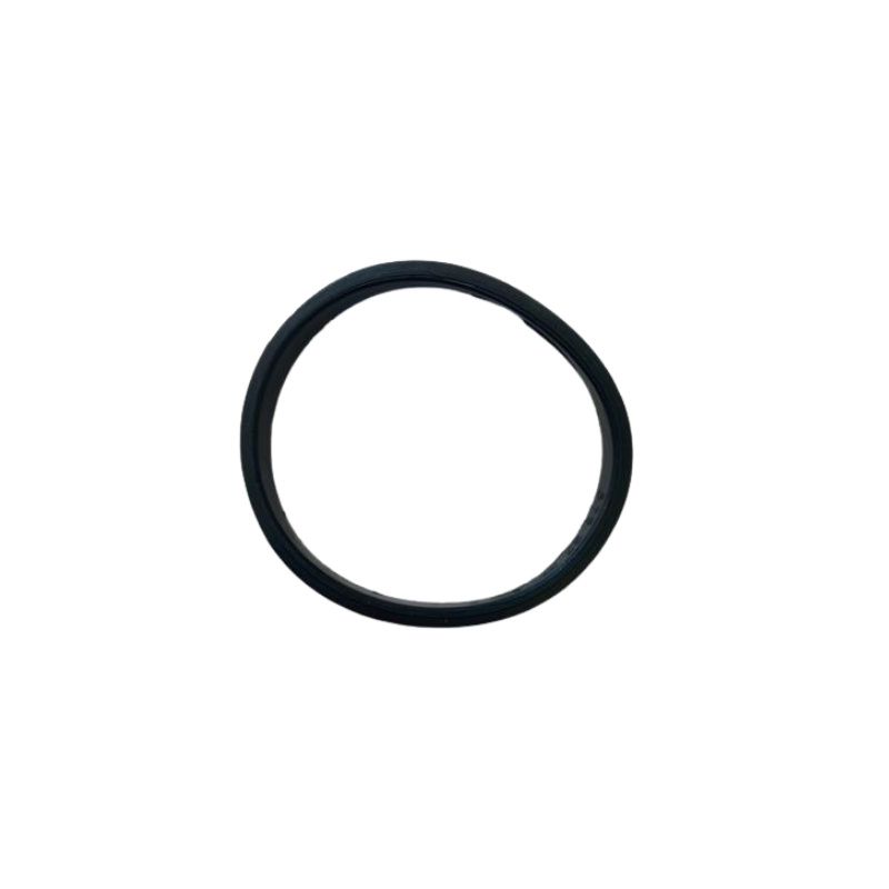 Tiivisterengas 5762237-01