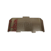 Asuminen 5762311-01 Asuminen 5762311-01