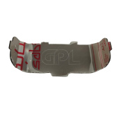 Asuminen 5762311-01 Asuminen 5762311-01