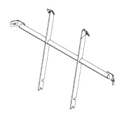 Sarana 5762375-01 Sarana 5762375-01