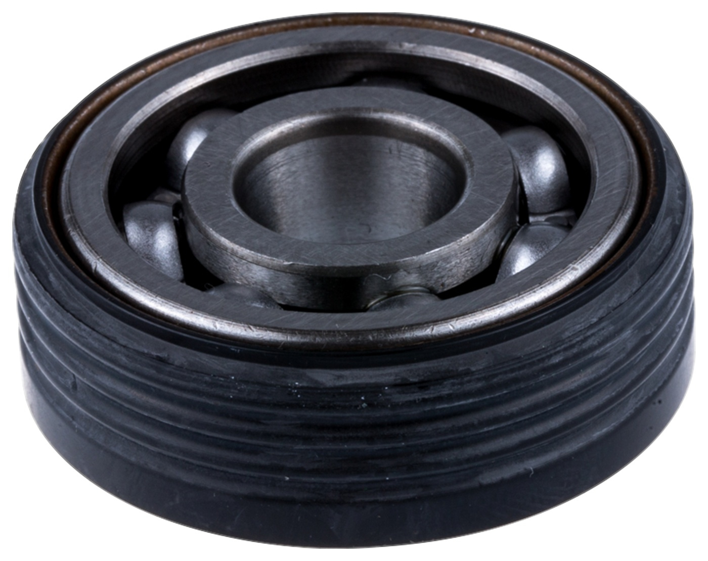 Kampilaakeri, Kpl 5762439-01