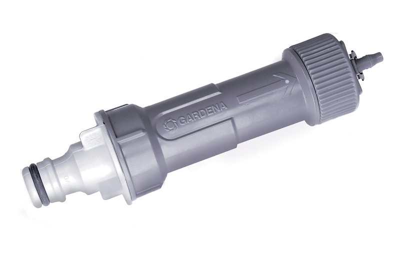 Perusyksikkö 1000 Yhteystiedot 5762470-01