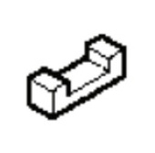 Viltti 5762648-01 Viltti 5762648-01