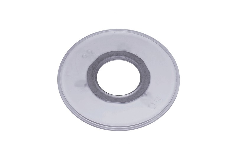 Turbiinin Kuori 5762671-01