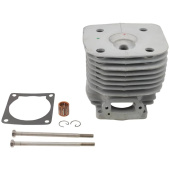 Sylinteri Kpl Husqvarna 3120XP Sylinteri Kpl Husqvarna 3120XP