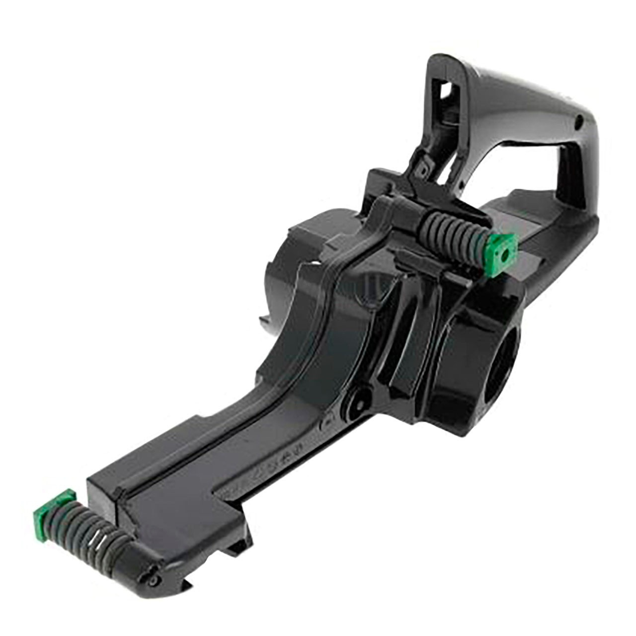 Polttoainesäiliö Kpl 5762735-03