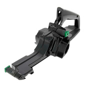 Polttoainesäiliö Kpl 5762735-03 Polttoainesäiliö Kpl 5762735-03