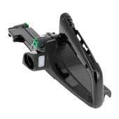 Polttoainesäiliö Kpl 5762735-03 Polttoainesäiliö Kpl 5762735-03