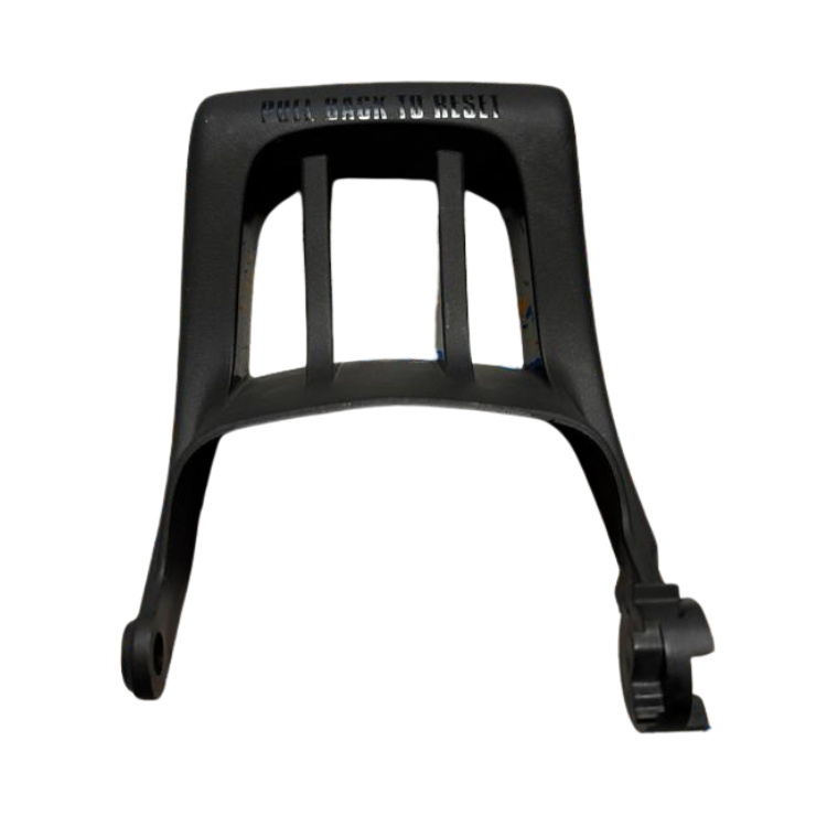 Heitosuoja 5762741-01