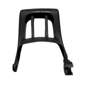 Heitosuoja 5762741-01 Heitosuoja 5762741-01