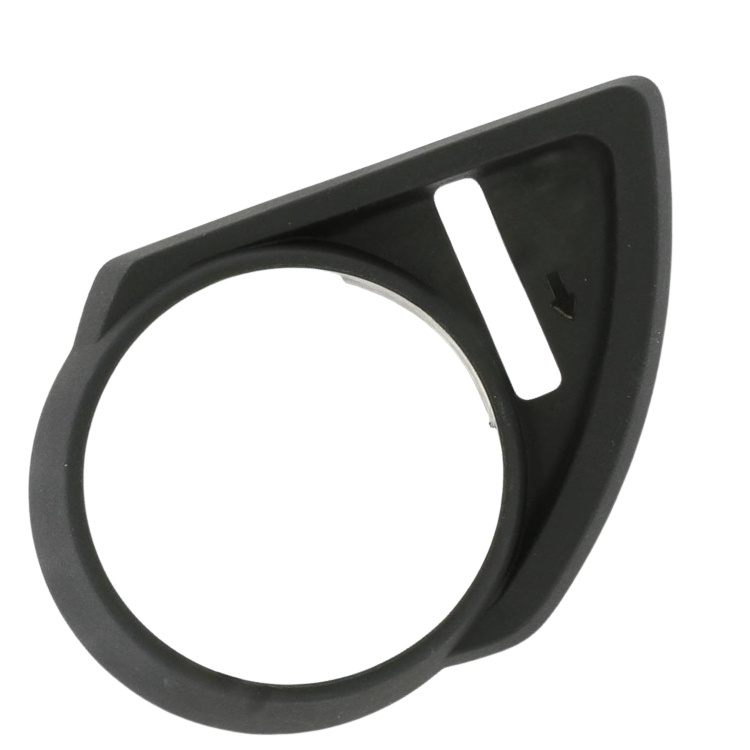 Lämpösuoja 5762747-01