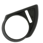 Lämpösuoja 5762747-01 Lämpösuoja 5762747-01