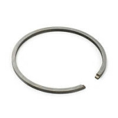 Männänrengas 42mm Husqvarna 345FR, 545FR, 545FX, 545RX, FC/CC 2245 Männänrengas 42mm Husqvarna 345FR, 545FR, 545FX, 545RX, FC/CC 2245