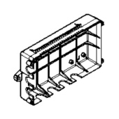 Sähkörasiko 5762857-01 Sähkörasiko 5762857-01
