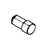 Sprintti 5763085-01 Sprintti 5763085-01