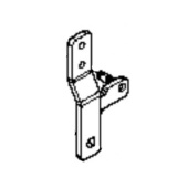 Ohjausvarsi 5763512-01 Ohjausvarsi 5763512-01