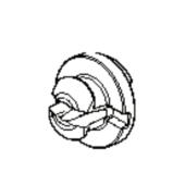 Tuki 5763559-02 Tuki 5763559-02